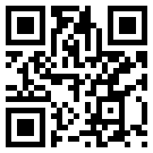 קוד QR