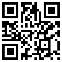 קוד QR