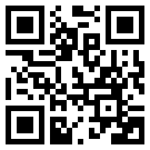 קוד QR