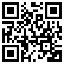 קוד QR
