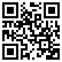 קוד QR