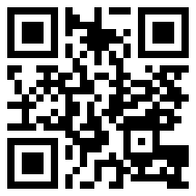 קוד QR