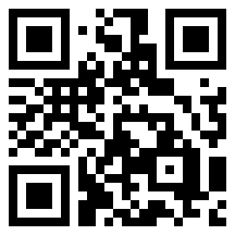 קוד QR