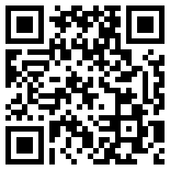 קוד QR