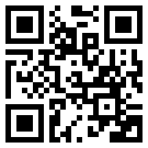קוד QR