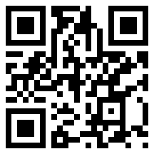 קוד QR