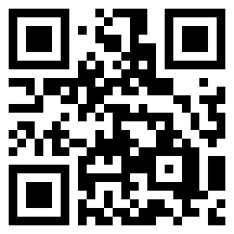 קוד QR