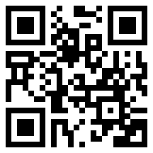 קוד QR