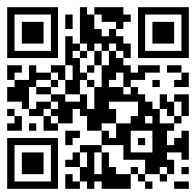 קוד QR