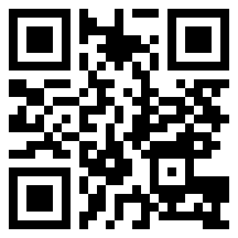 קוד QR