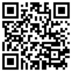 קוד QR