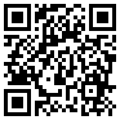 קוד QR