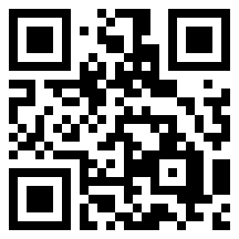 קוד QR