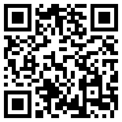 קוד QR