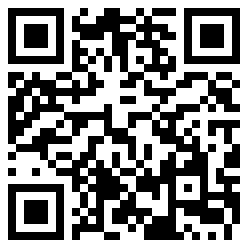 קוד QR