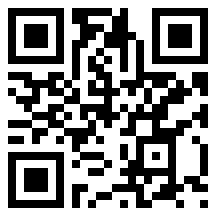 קוד QR