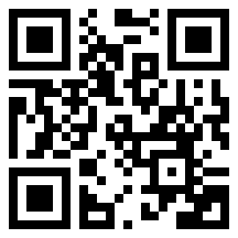 קוד QR