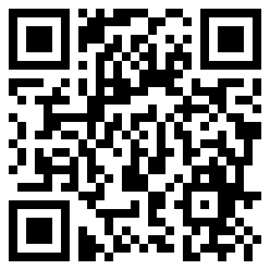 קוד QR
