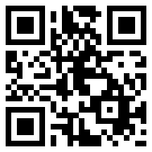 קוד QR