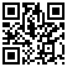 קוד QR