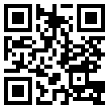 קוד QR