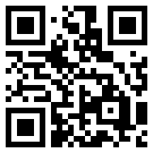 קוד QR