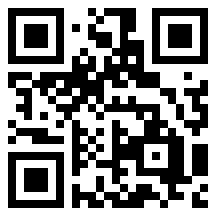 קוד QR