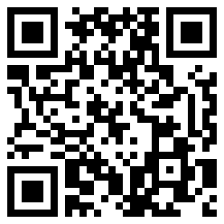 קוד QR