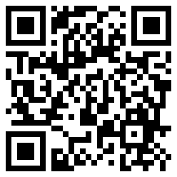 קוד QR