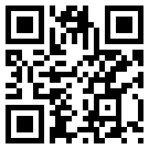 קוד QR