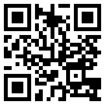 קוד QR