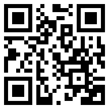 קוד QR