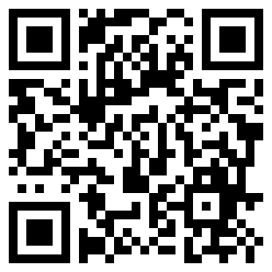 קוד QR