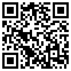 קוד QR