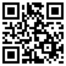 קוד QR