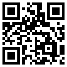 קוד QR