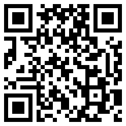 קוד QR