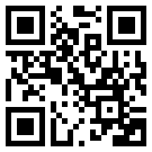 קוד QR