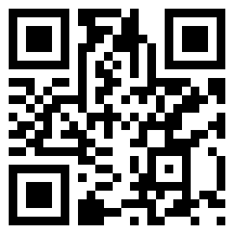 קוד QR