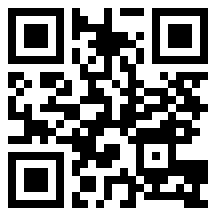 קוד QR