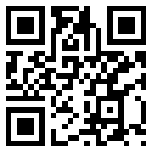 קוד QR