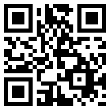 קוד QR