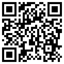 קוד QR
