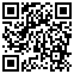 קוד QR