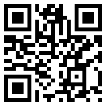 קוד QR