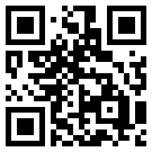 קוד QR