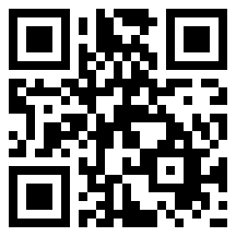 קוד QR