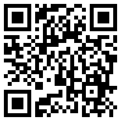 קוד QR