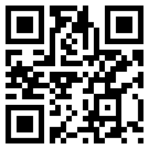 קוד QR
