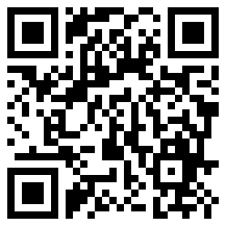 קוד QR